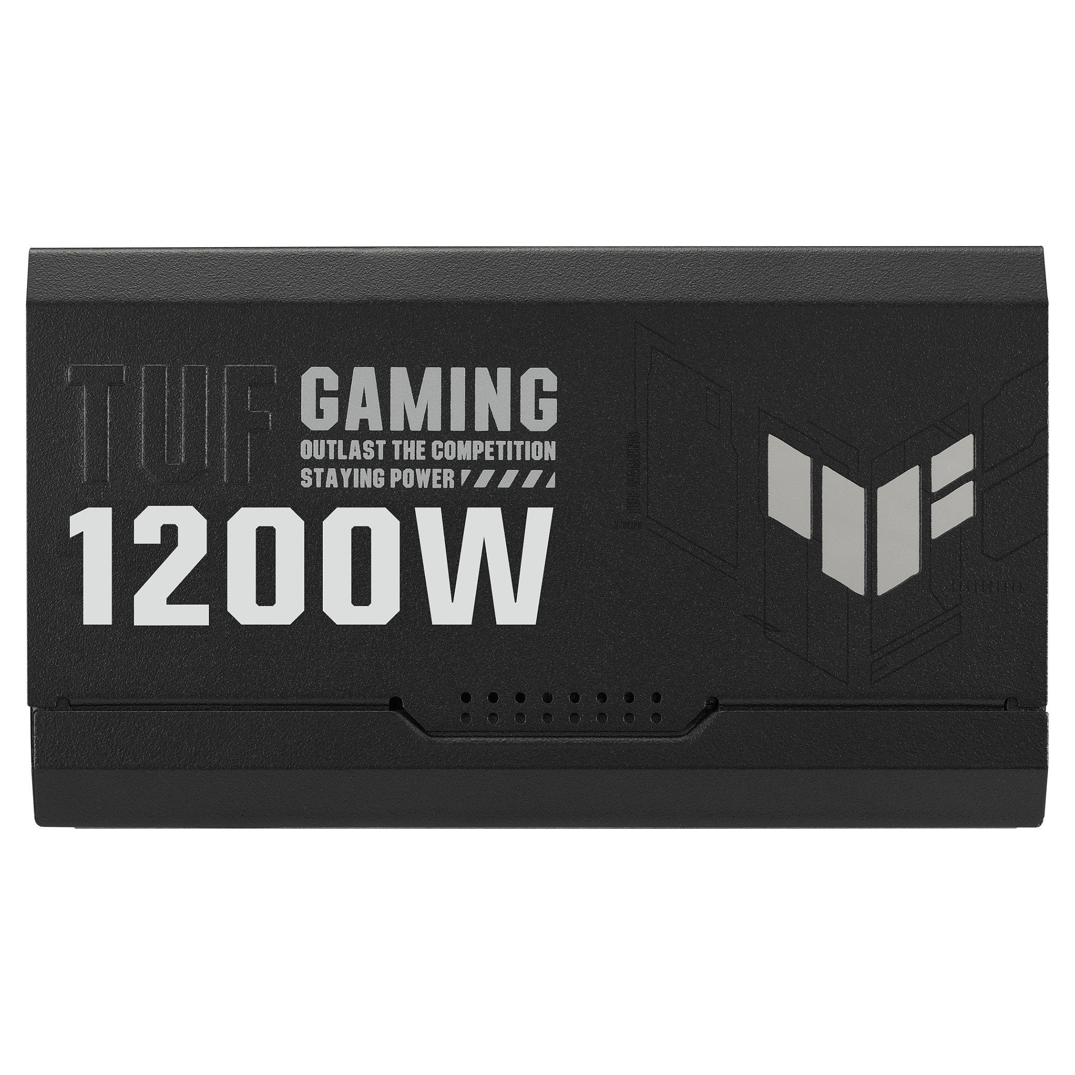Furnizues Energjie ASUS TUF Gaming 1200W 80+ Gold ATX 3.0 PCIe 5.0 - Figura 4