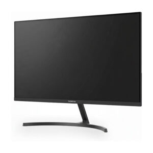 Monitor THOMSON M27FC12401 / 27"/ Full HD IPS LCD / 60Hz / 14ms / HDMI - Zezë
