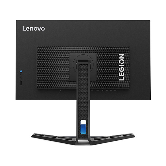 Monitor Gaming Lenovo Y27qf-30 / 27"/ Quad HD IPS LED / 250Hz / 0.5ms / USB+HDMI+DP - Zezë - Figura 4