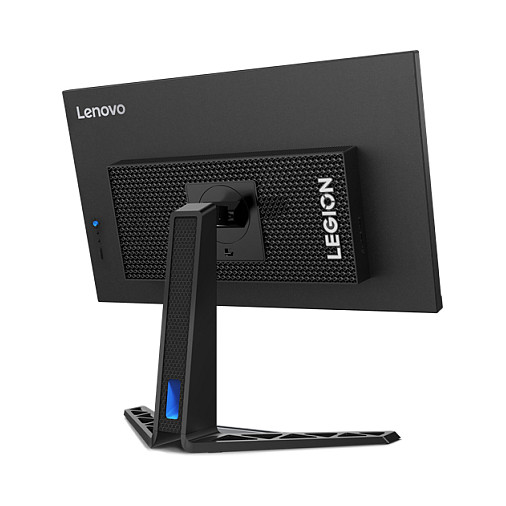 Monitor Gaming Lenovo Y27qf-30 / 27"/ Quad HD IPS LED / 250Hz / 0.5ms / USB+HDMI+DP - Zezë - Figura 5