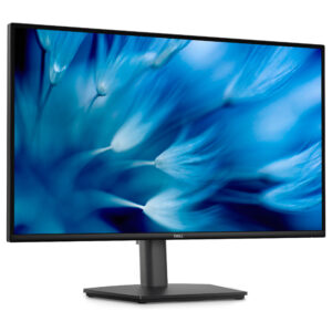Monitor Dell Pro E2726DS / 27"/ Quad HD IPS LCD / 100Hz / 5ms / HDMI+DP - Zezë