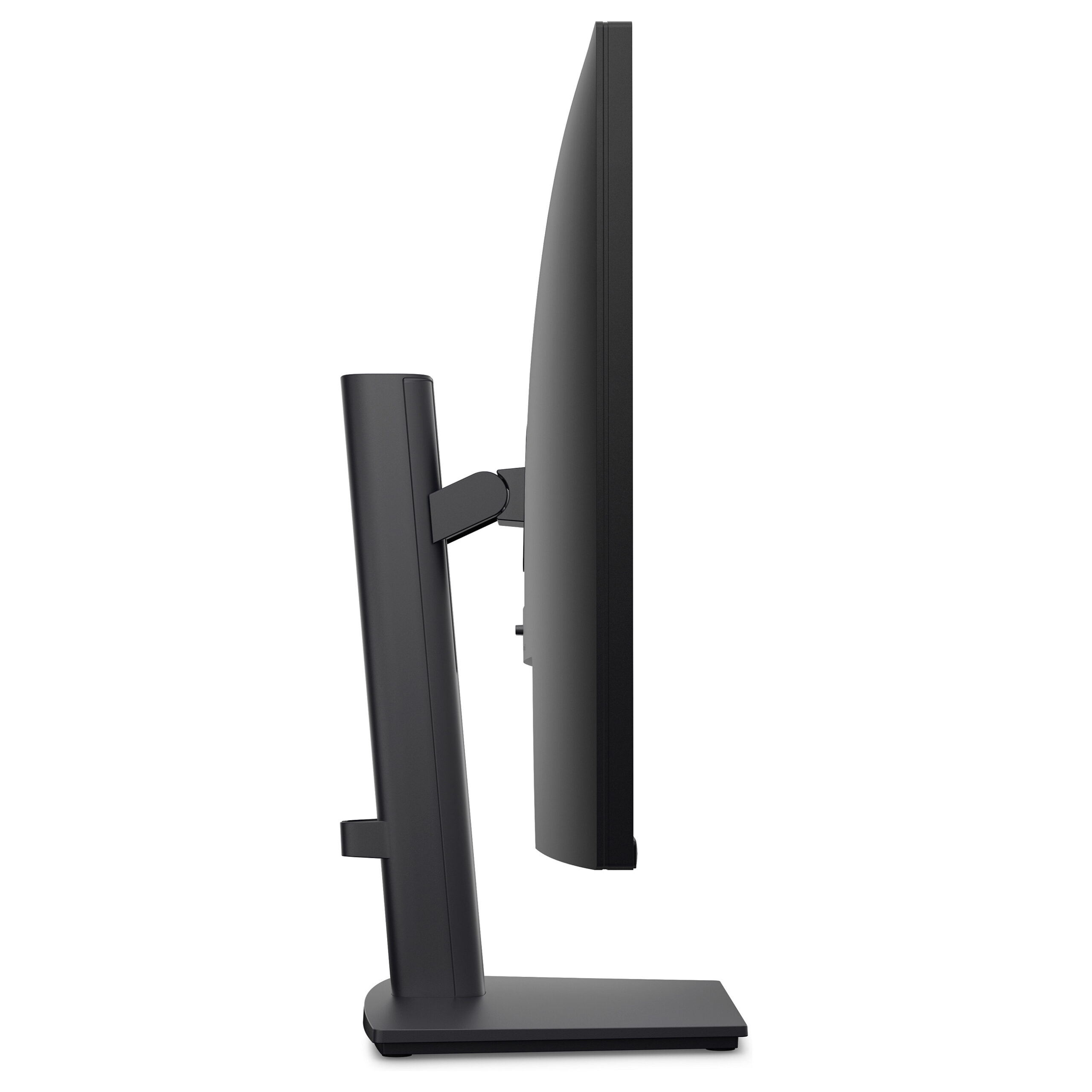 Monitor Dell Pro E2726DS / 27"/ Quad HD IPS LCD / 100Hz / 5ms / HDMI+DP - Zezë - Figura 5