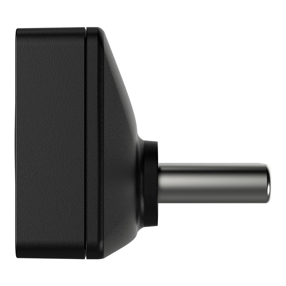 USB Flash Drive Stick Sandisk Extreme Fit USB-C 256GB - Figura 2