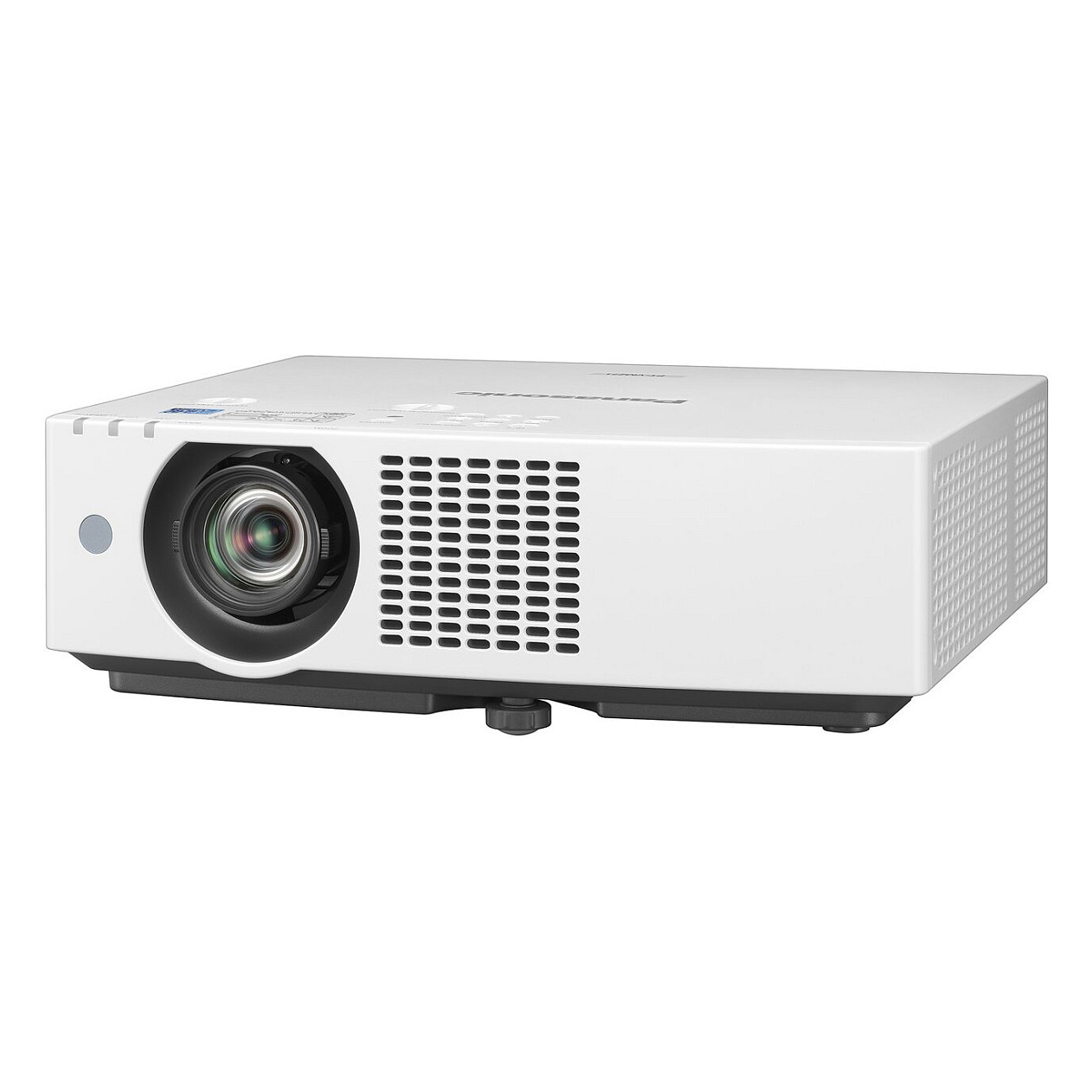 Projektor Panasonic PT-VMZ51EJ / LCD Laser / WUXGA / 5200 Lumens / HDMI+VGA - Bardhë - Figura 5