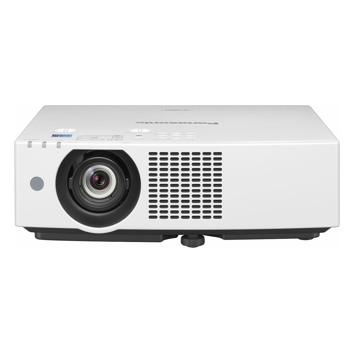 Projektor Panasonic PT-VMZ51SEJ / LCD Laser / WUXGA / 5200 Lumens / HDMI+VGA - Bardhë - Figura 2