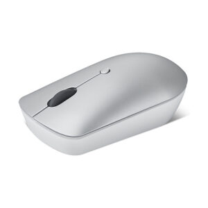 Maus pa kabllo Lenovo 540 / Compact - Argjend