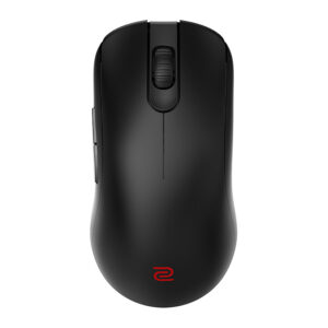 Maus Gaming BenQ ZOWIE FK2‑DW / Wireless - Zezë