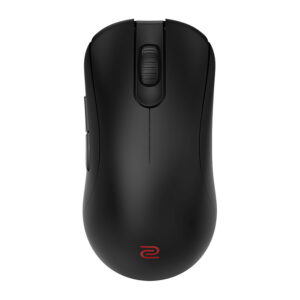 Maus Gaming BenQ ZOWIE ZA13‑DW / Wireless - Zezë