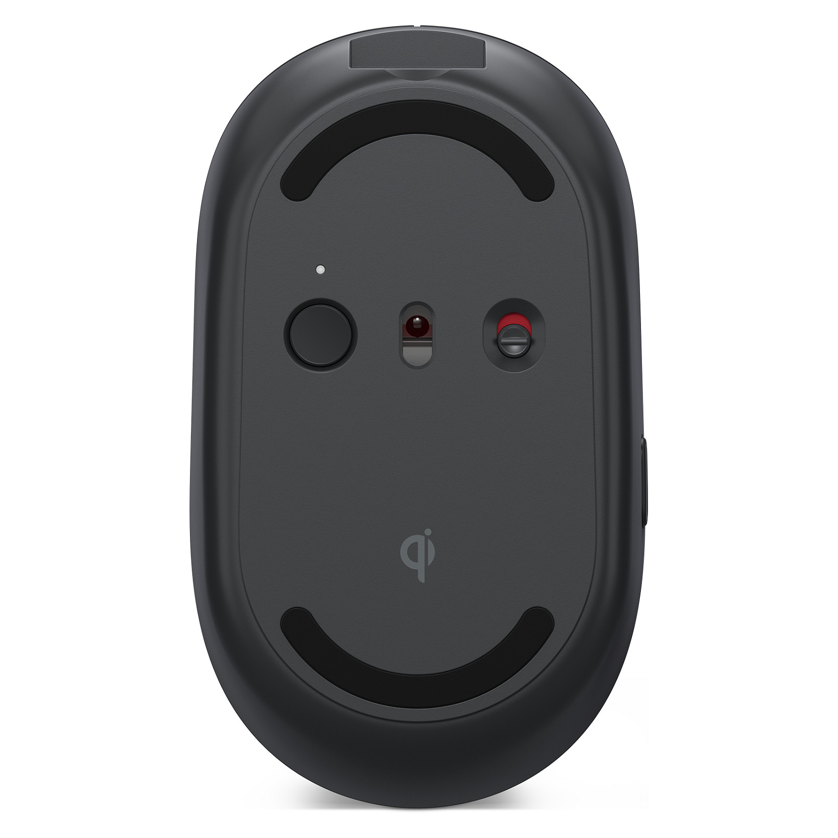 Maus pa kabllo Lenovo Multi-Device X9 Edition -Gri/Zezë - Figura 2