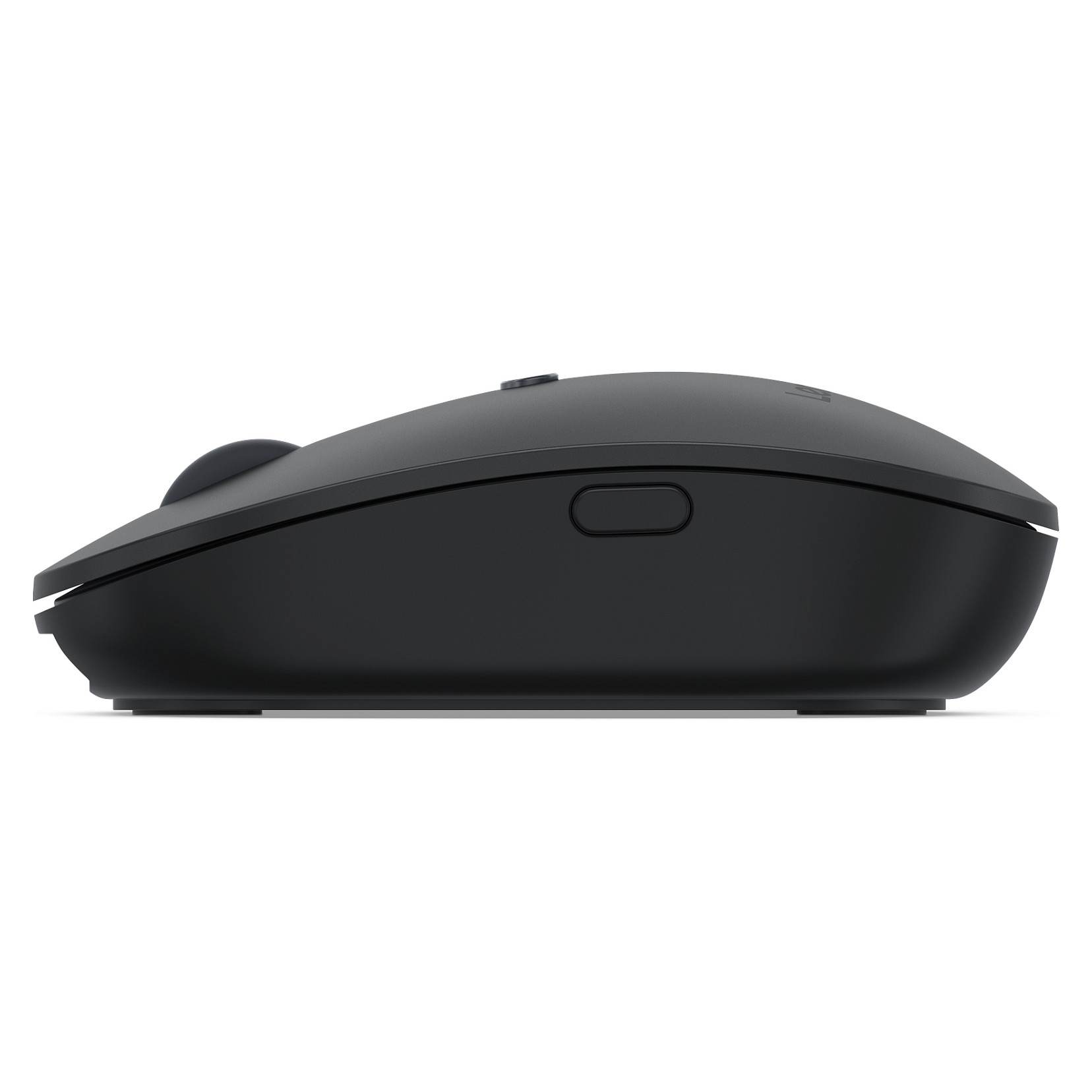 Maus pa kabllo Lenovo Multi-Device X9 Edition -Gri/Zezë - Figura 4