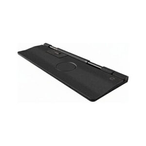 Maus me kabllo Contour RollerMouse Pro Extended / WR Vegan Leather – Zezë