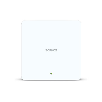 Access Point Sophos AP6 420 / Wi‑Fi 6 / Plenum‑Rated / EUK / No PSU‑Injector - Bardhë