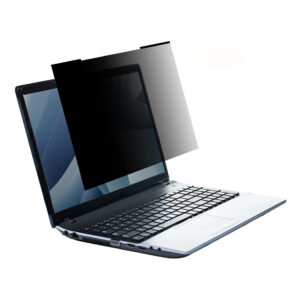 Xham mbrojtës Privacy Filter Mobilis për laptop 14" 16:09