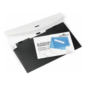 Xham mbrojtës Privacy Filter Durable Magnetic për laptop 14"