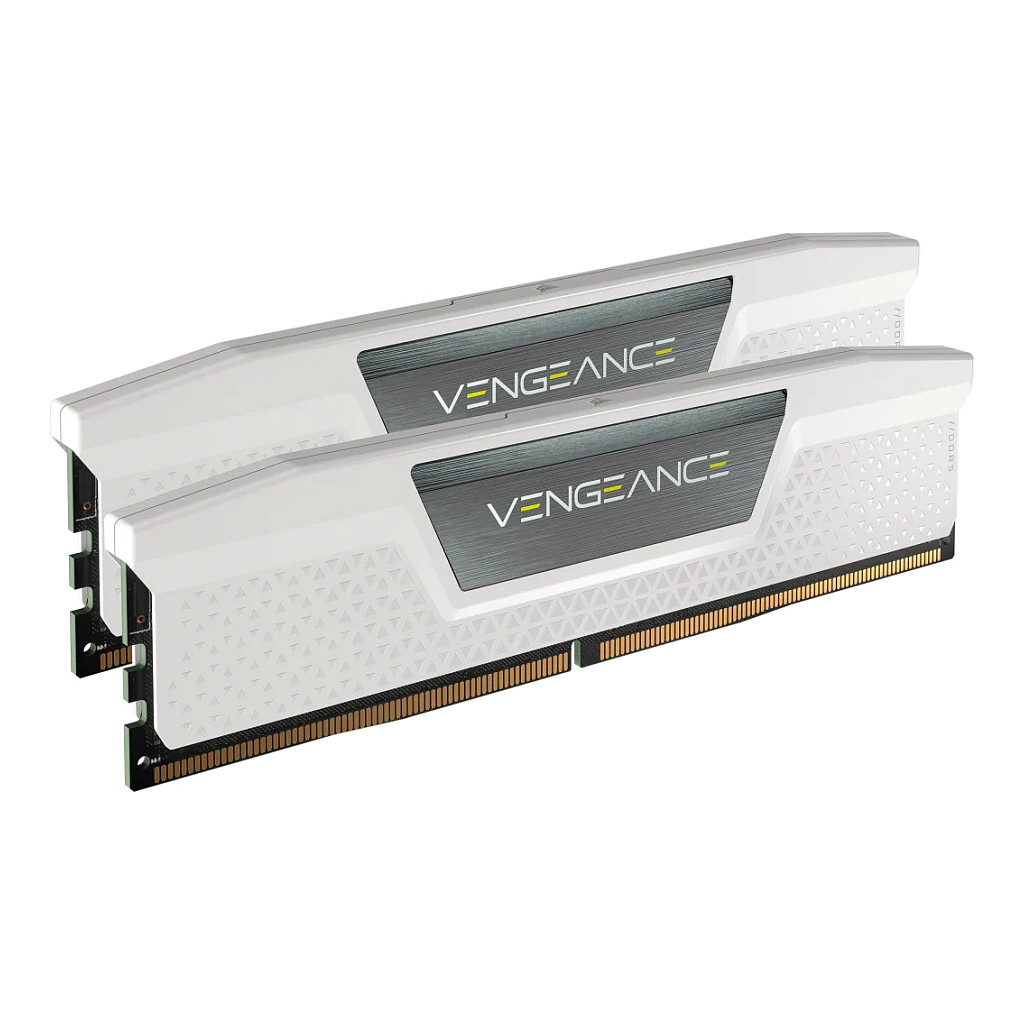 RAM Memorie DDR5 Corsair Vengeance Kit 32GB(2x16GB) 5600MHz CL40