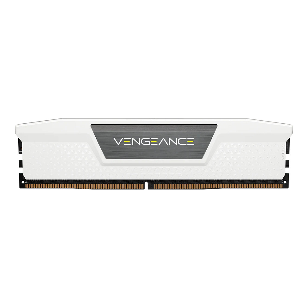 RAM Memorie DDR5 Corsair Vengeance Kit 32GB(2x16GB) 5600MHz CL40 - Figura 4