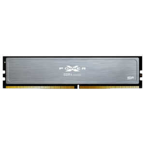 RAM Memorie DDR4 Silicon Power PC 16GB 3200MHz CL16