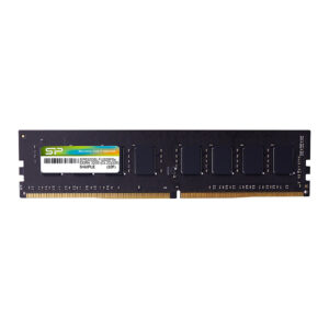 RAM Memorie DDR4 Silicon Power 8GB 2666MHz CL19 UDIMM