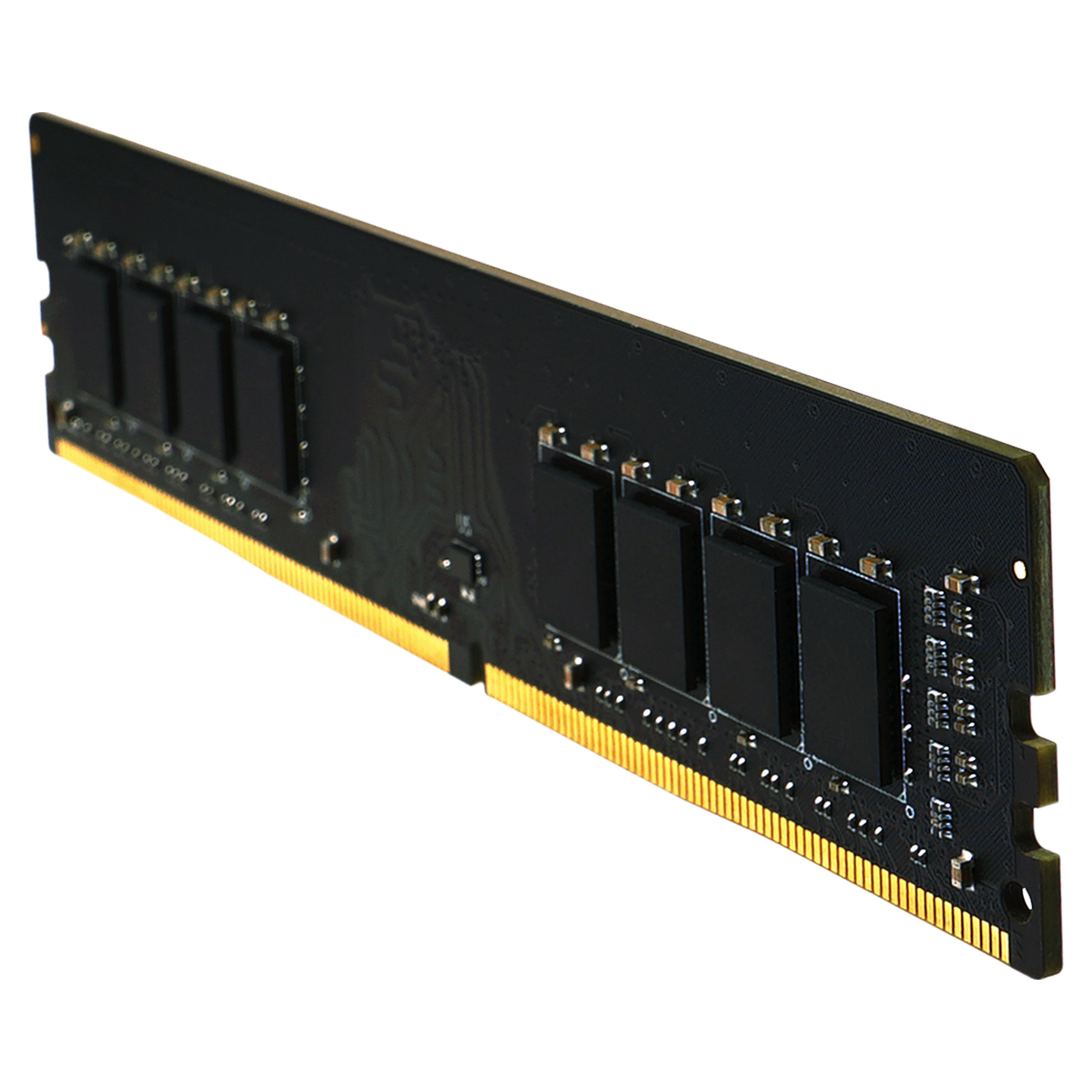 RAM Memorie DDR4 Silicon Power 8GB 2666MHz CL19 UDIMM - Figura 2