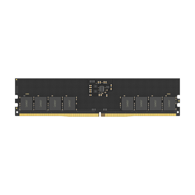 RAM Memorie DDR5 Lexar DIMM 288-PIN 32GB 5600MHz CL46