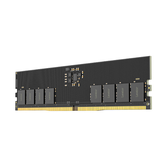 RAM Memorie DDR5 Lexar DIMM 288-PIN 32GB 5600MHz CL46 - Figura 3