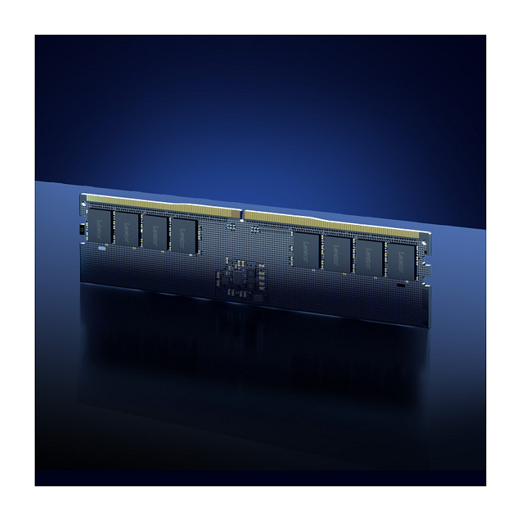 RAM Memorie DDR5 Lexar DIMM 288-PIN 32GB 5600MHz CL46 - Figura 4