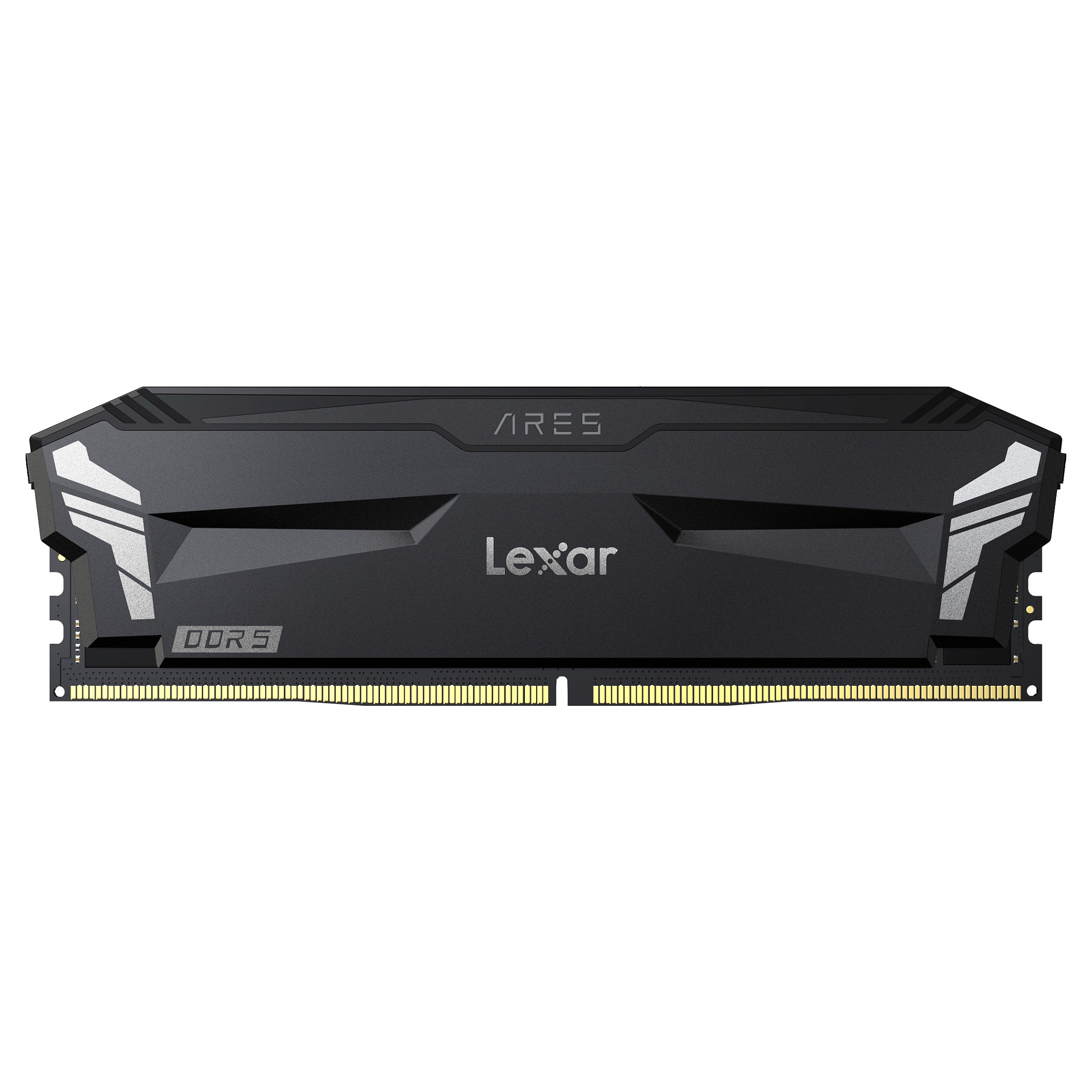 RAM Memorie DDR5 Lexar ARES OC Kit 32GB(2x16GB) 6000MHz CL32