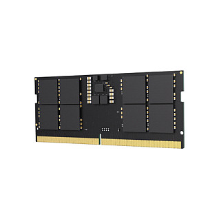 RAM Memorie DDR5 Lexar SODIMM 16GB 4800MHz CL40 - Figura 2