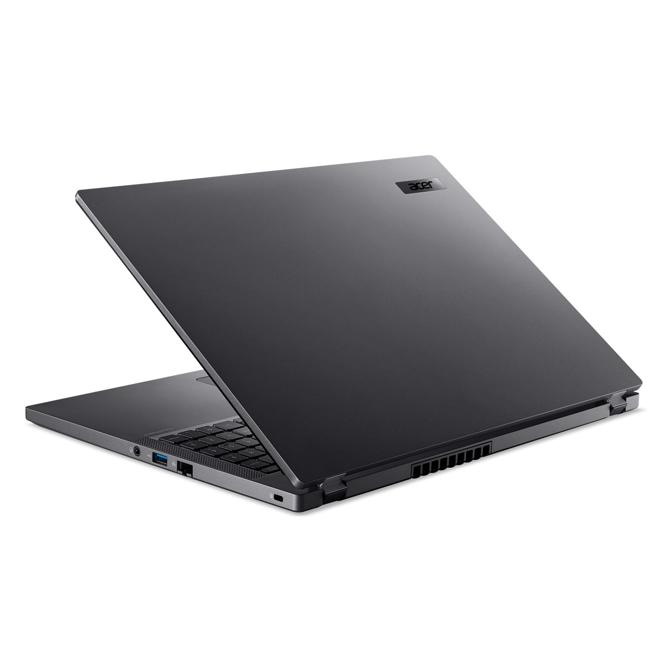 Laptop Acer TravelMate P2 P216-51-G3-TCO-53WX / Ultra 5 115U / 16GB DDR5 / 512GB / 16" WUXGA IPS / Intel Graphics / DE - Gri - Figura 4