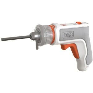 Vidator Black&Decker 3.6V BCRTA01