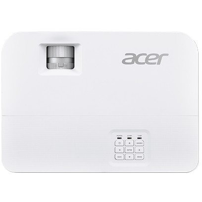 Acer Beamer P1657Ki A4500 Lumen DLP 16:10 WUXGA - Figura 3
