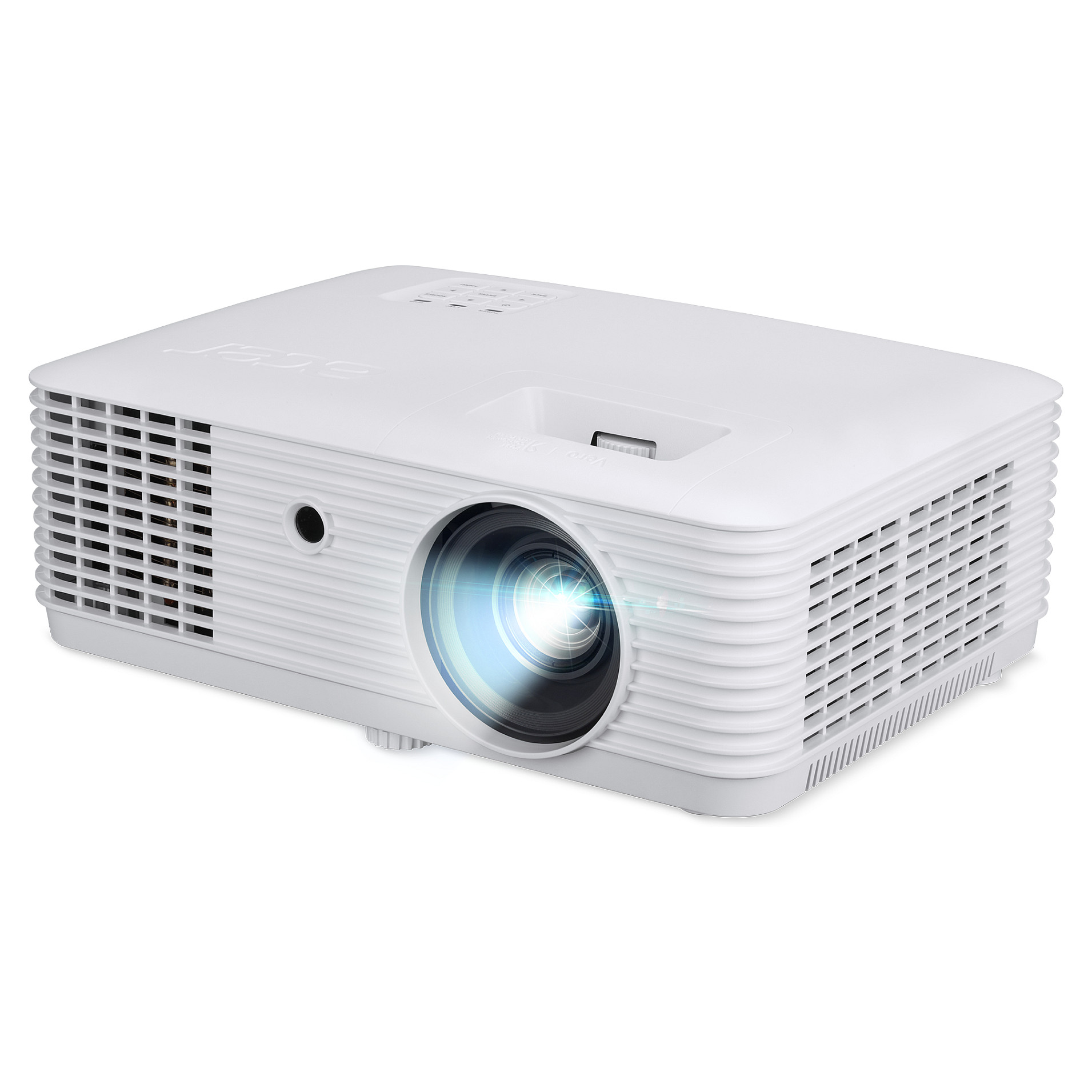 Projektor Acer PL3510ATV 5000 Lumen / Full HD – Bardhë