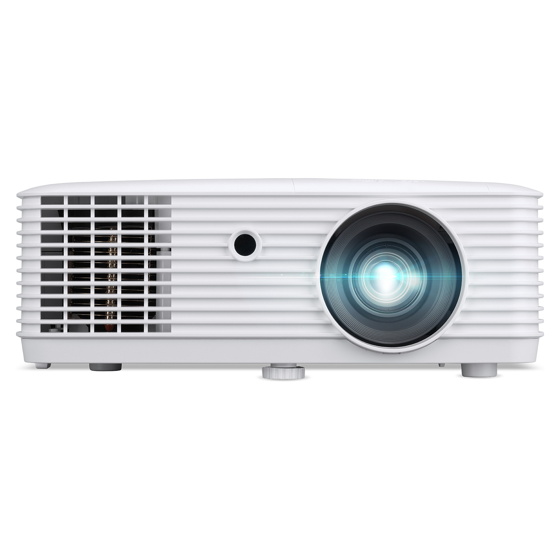 Projektor Acer PL3510ATV 5000 Lumen / Full HD – Bardhë - Figura 2