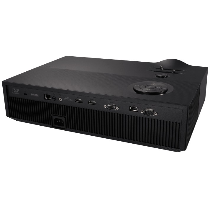 ASUS Beamer H1 ZenBeam LED Projector - Figura 2