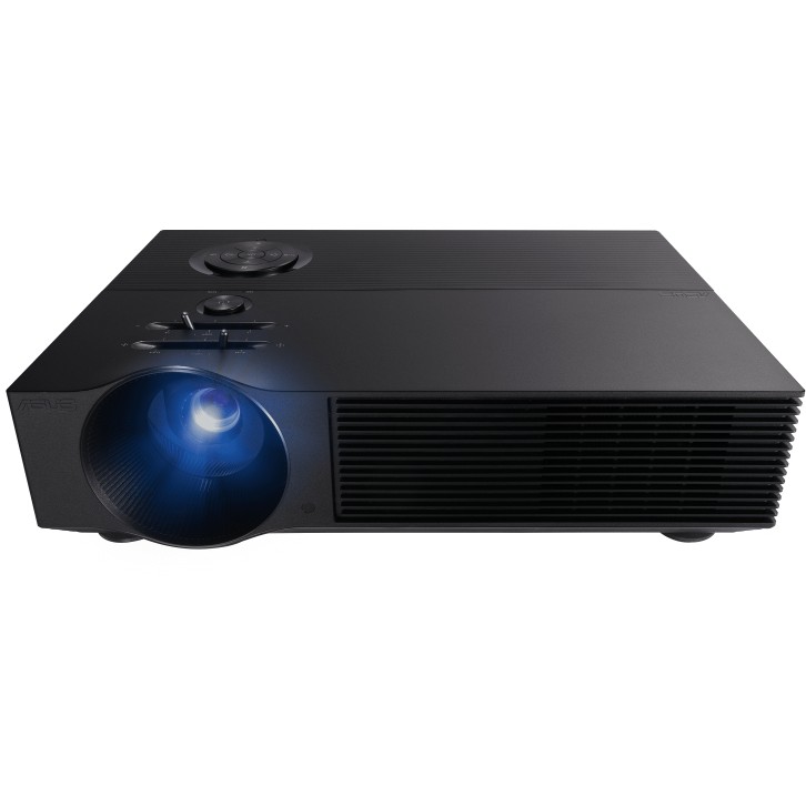 ASUS Beamer H1 ZenBeam LED Projector - Figura 3