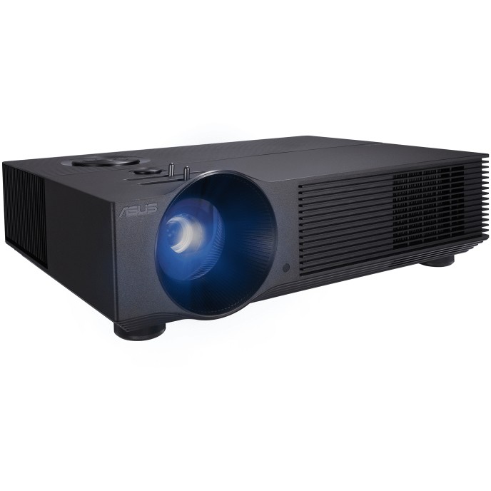 ASUS Beamer H1 ZenBeam LED Projector - Figura 4
