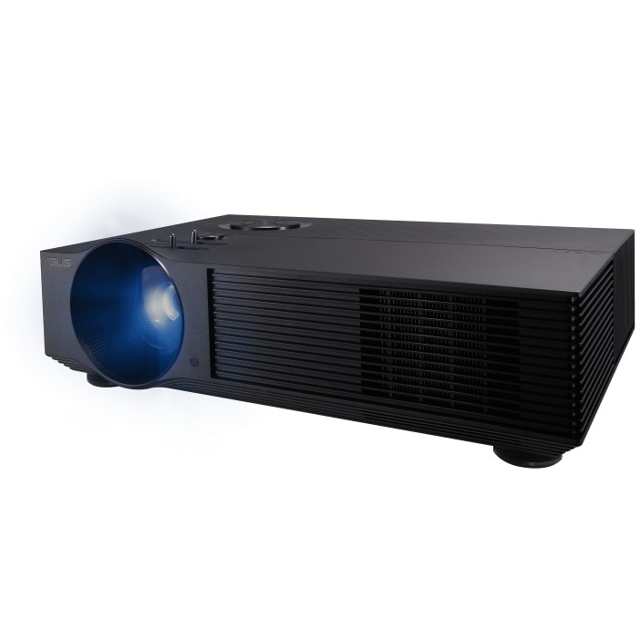 ASUS Beamer H1 ZenBeam LED Projector - Figura 5