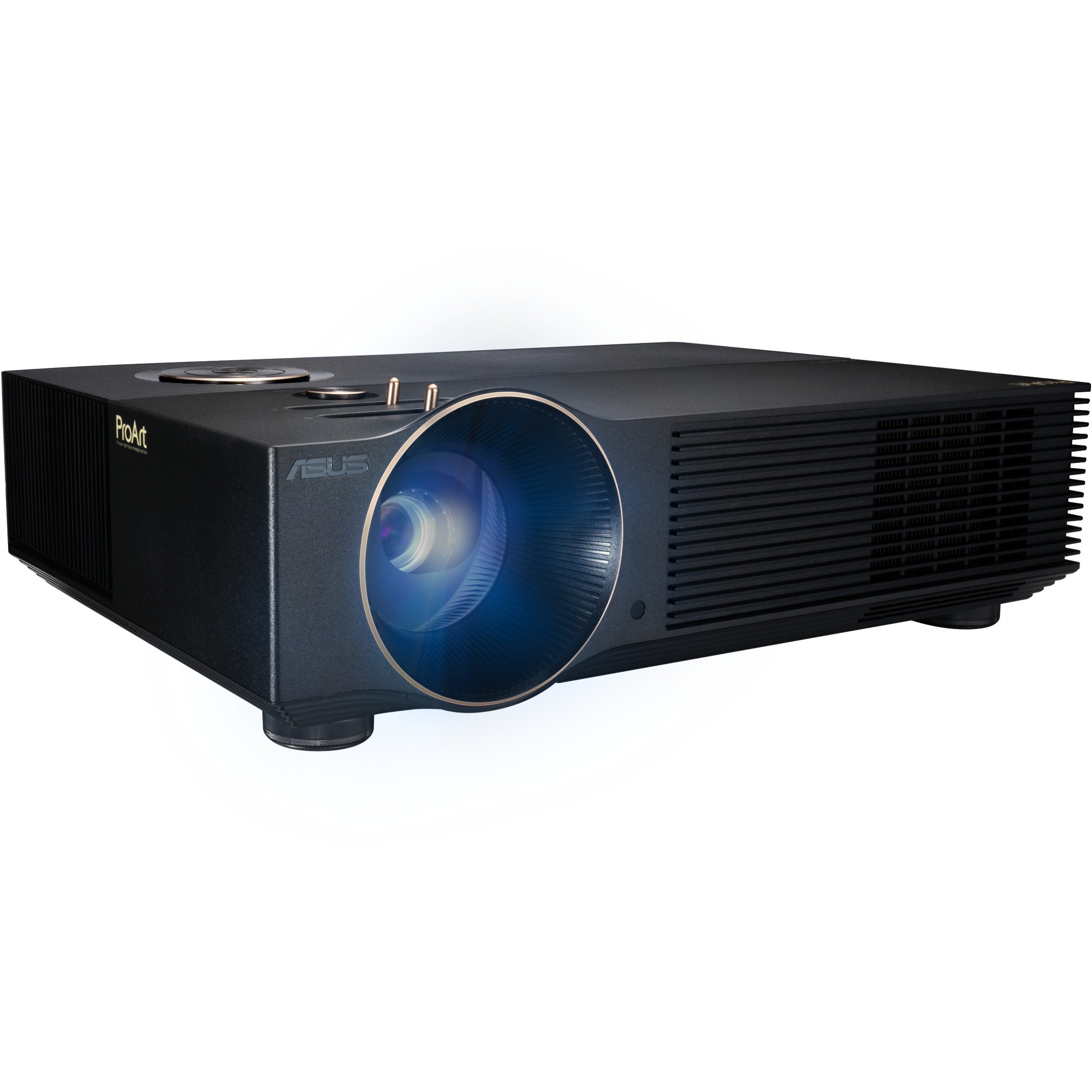 ASUS Beamer ProArt A1 - Figura 2