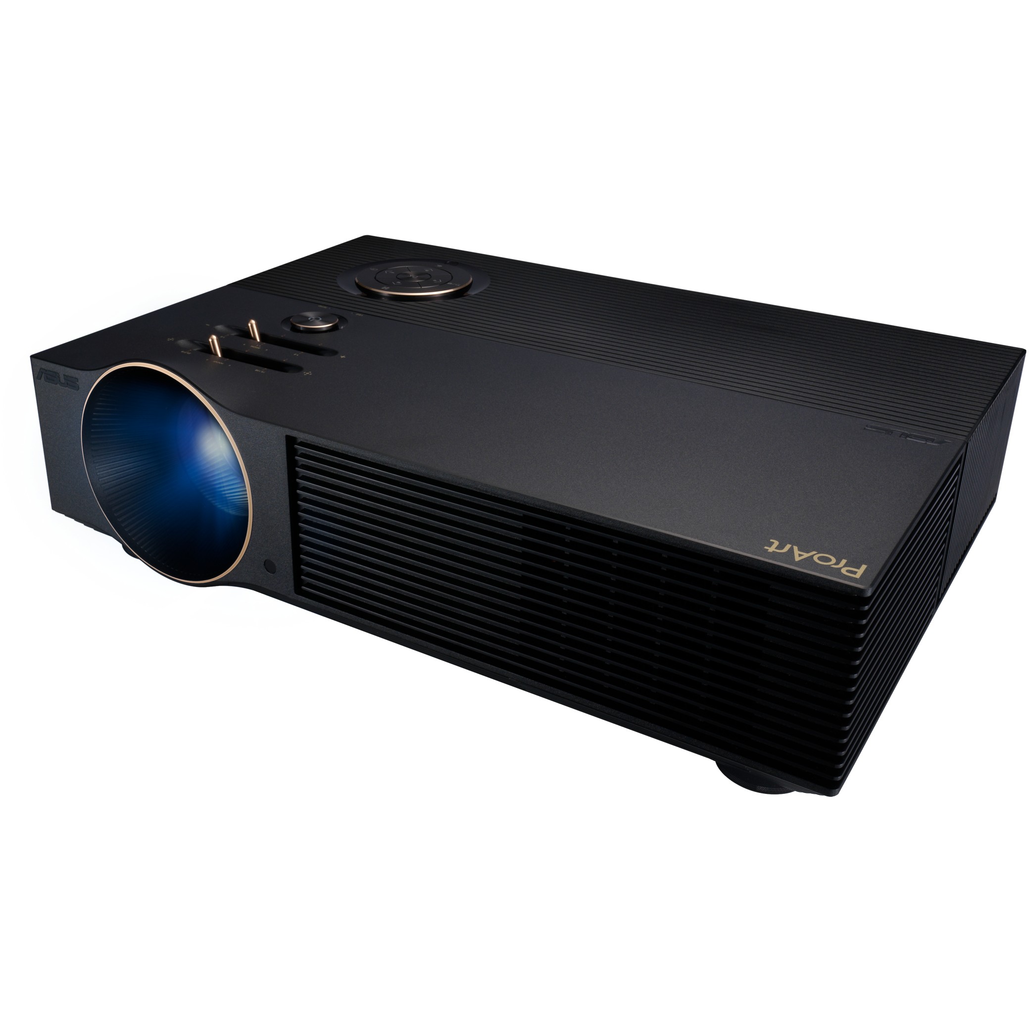 ASUS Beamer ProArt A1 - Figura 3