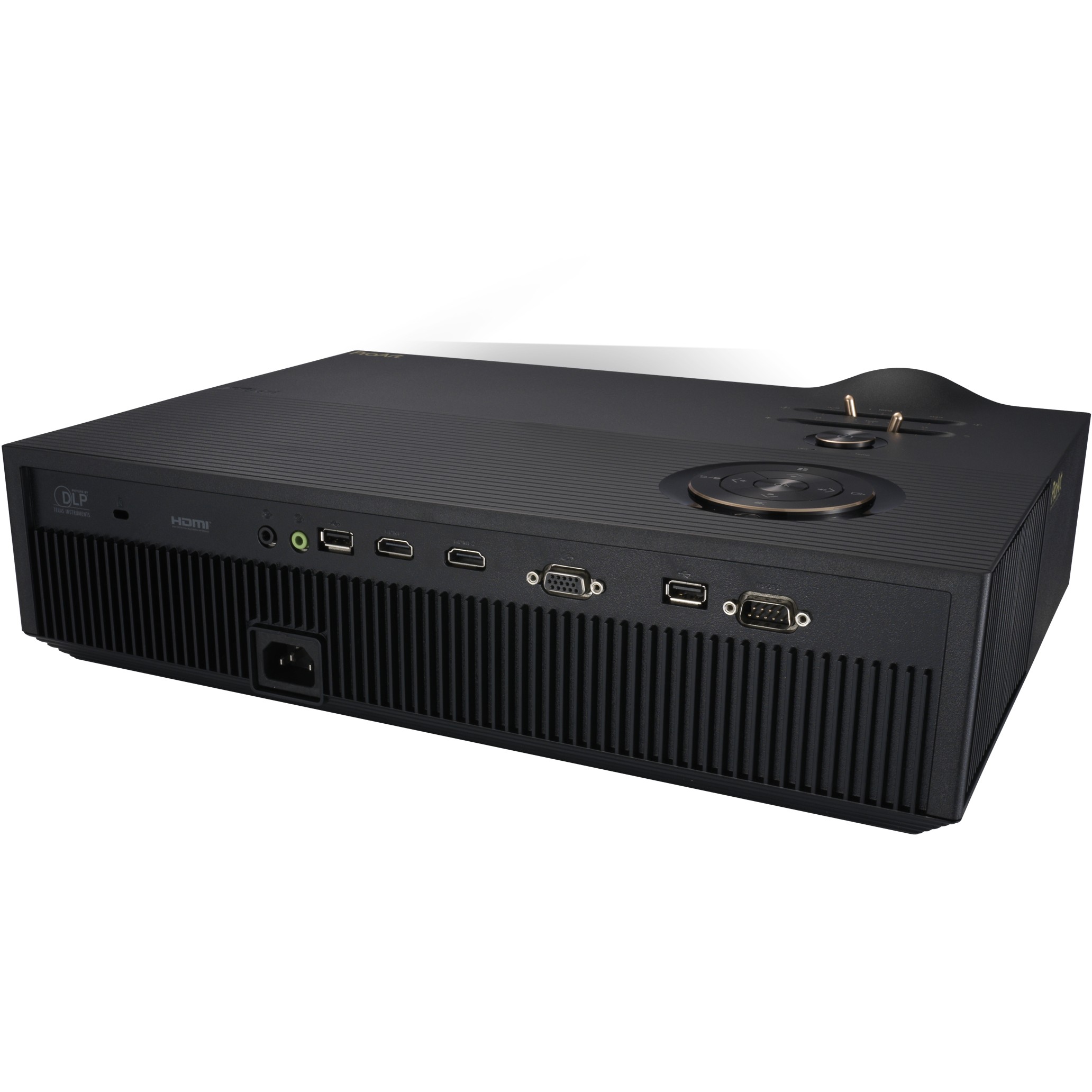 ASUS Beamer ProArt A1 - Figura 4