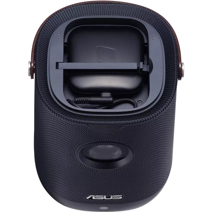 ASUS Beamer ZenBeam L2 portable LED Projector - Figura 5