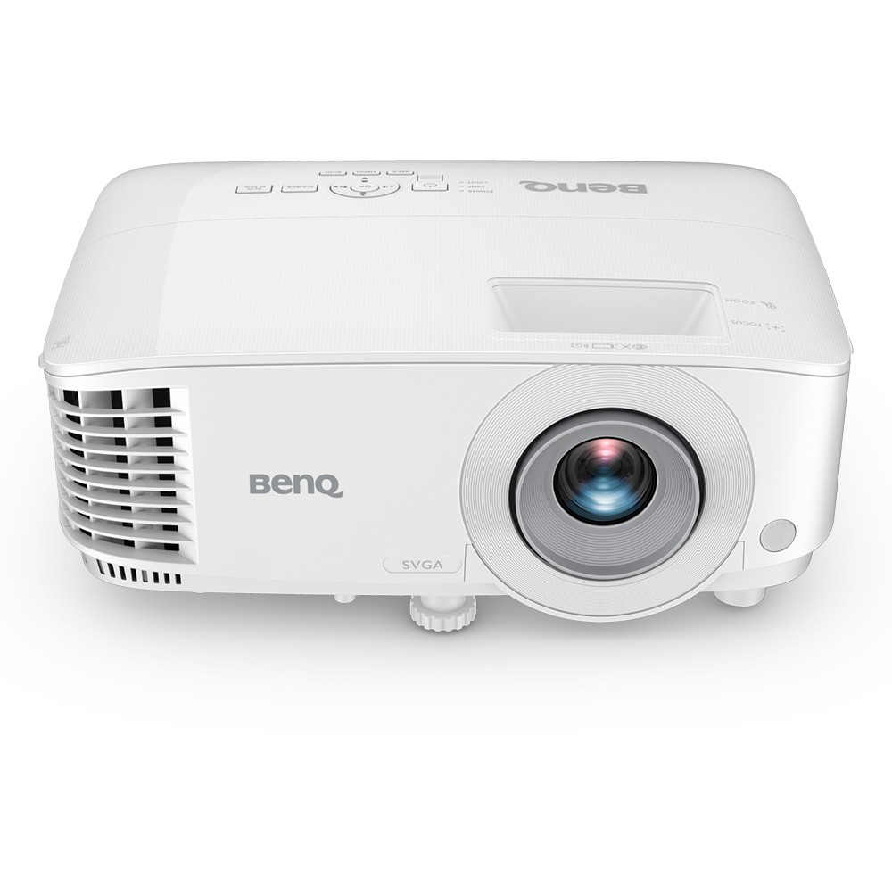 BenQ Beamer MS560 4000 Lumen SVGA - Figura 2