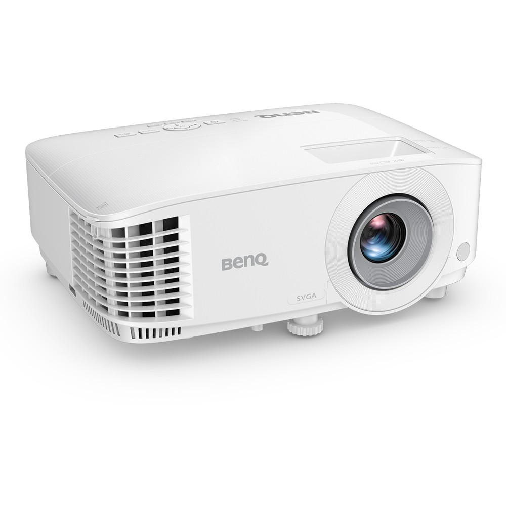 BenQ Beamer MS560 4000 Lumen SVGA - Figura 4