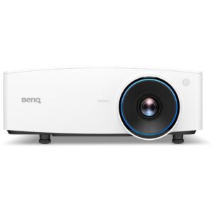 Projektor BenQ LU935 / 6000 Lumen / WUXGA / Laser