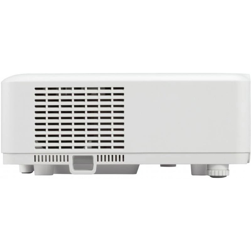 Viewsonic Beamer LS610WH 4000 Lumen WXGA LED DLP - Figura 3