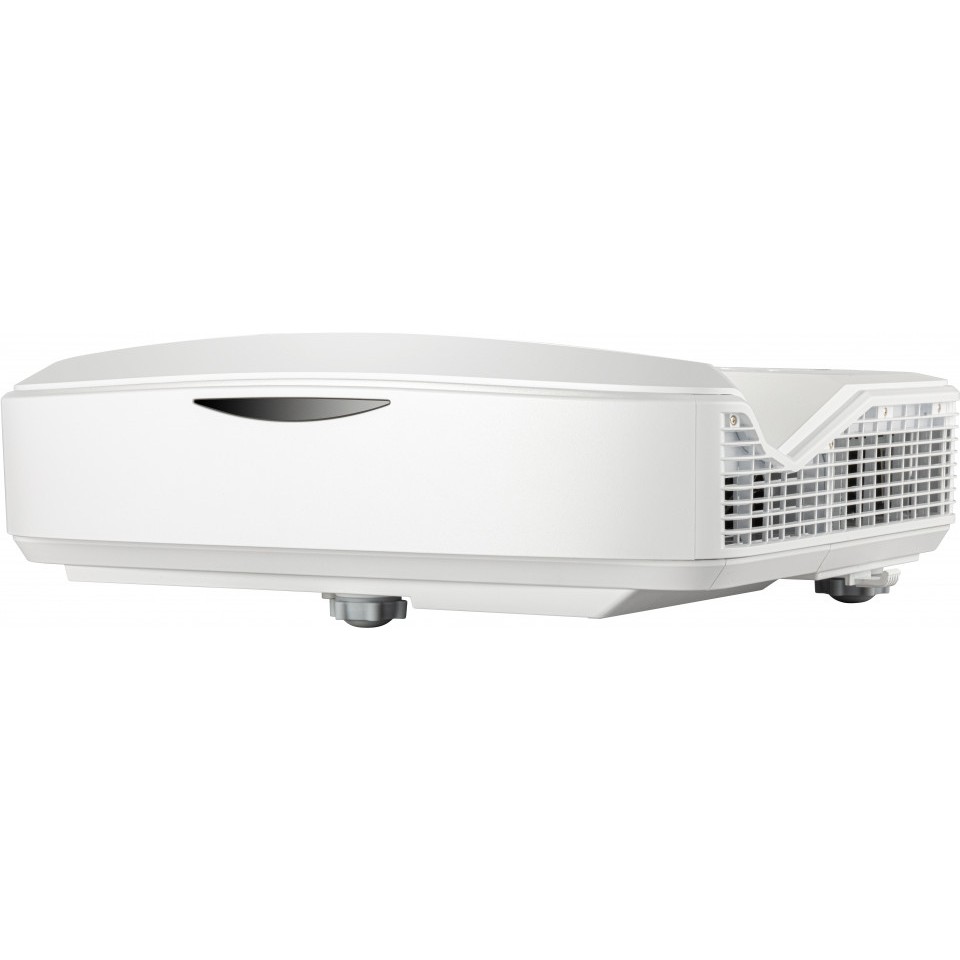 Viewsonic Beamer LS832WU 5000 Lumen WUXGA Laser DLP TR 0.25 - Figura 2