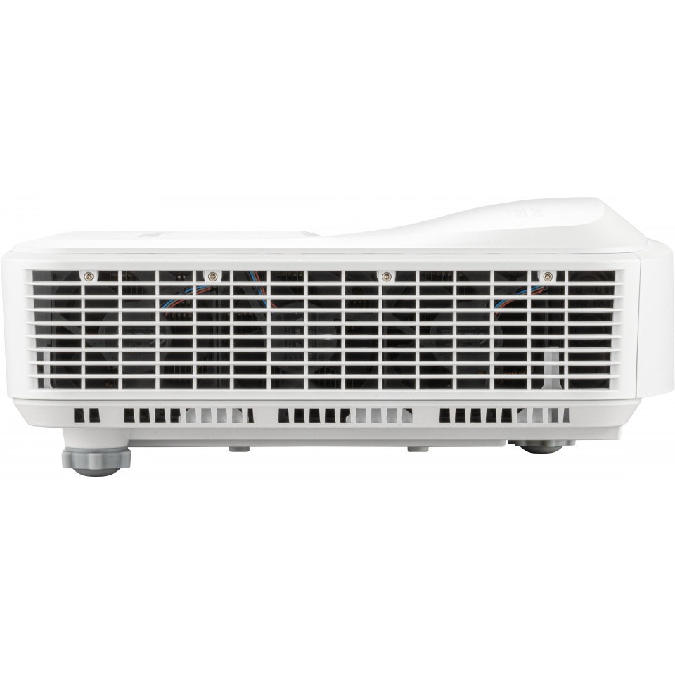 Viewsonic Beamer LS832WU 5000 Lumen WUXGA Laser DLP TR 0.25 - Figura 5