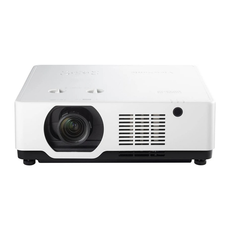 Projektor ViewSonic LSC601WU – Bardhë - Figura 5