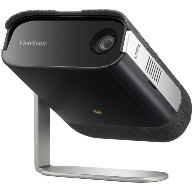 Projektor ViewSonic M1XE / 360 Lumen / WVGA / LED / DLP - Figura 4