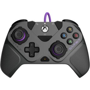 Kontroller për Xbox PDP Victrix Gambit Prime XBOX Serie X